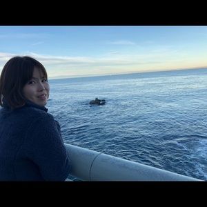 Meet your Posher, Bobae